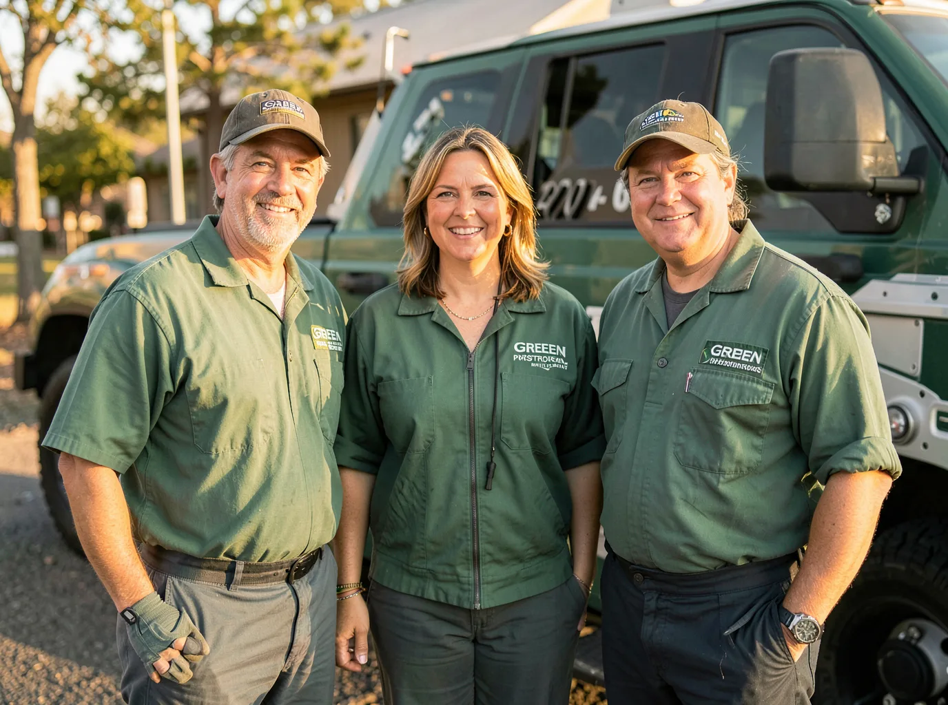 Water Damage Restoration company in Chesterfield, NJ